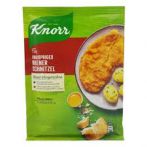 Knorr Wiener Schnitzel Fix
